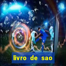 livro de sao cipriano pdf